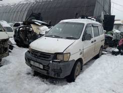 Toyota Town Ace. CR42, 3CE ����