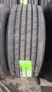 Greforce GR666. ������, 2024 ���, ����� ����