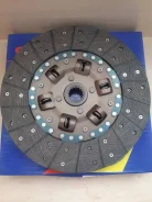 ���� ��������� Nissan Condor / 300�190�16�30 / 30100-Z5312 / CM87/89 NDD018U 30100Z5166 ����