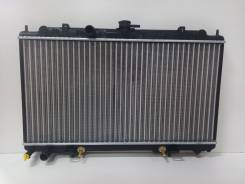   Nissan AD/Wingroad/Sunny/Bluebird Sylphy QG15DE 21460-4M400 