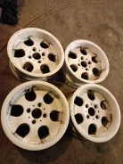 Kormetal. 5.5x13", 4x98, �� 58���. ����