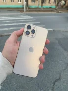 Apple iPhone 13 Pro Max. �/�, 256 ��, �������, 4G LTE ����