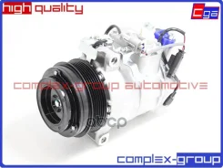 ���������� ������������ A0008302600 13CC1515RA CGA ���. 13CC1515RA 13CC1515RA ����