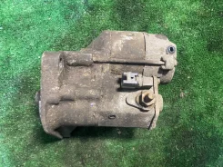 ������� Toyota, 4AFE 2810016180 2810016180 ����