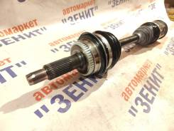   / Haval H9 Dagger 2303100XKV09B 2303100XKV09B 