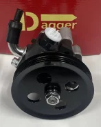 ����� �������������� ���� Dagger 44320-48040 DPV156 ����
