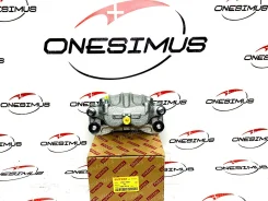 ������� ��������� Nissan Y61 41001-VS40A 41001-VS40A ����