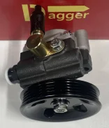 ����� �������������� ���� Dagger 44320-35520 DPV150 ����