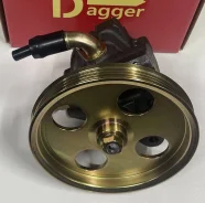 ����� �������������� ���� Dagger 44320-28130 DPV139 ����