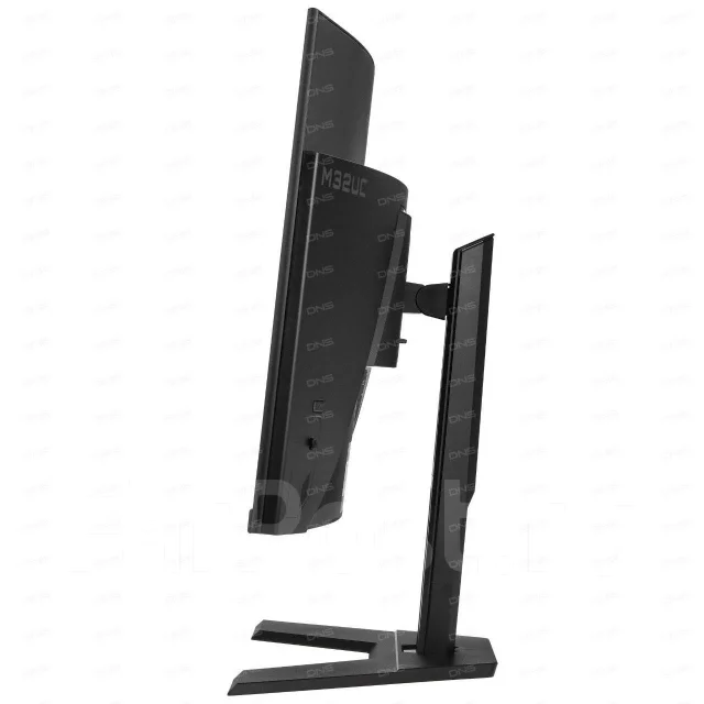 Gigabyte. 31.5", ���������� �� (LCD, LED, QLED) ����