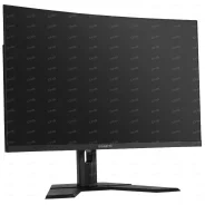 Gigabyte. 31.5", ���������� �� (LCD, LED, QLED) ����