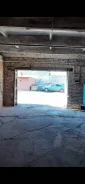 ������ �����������. ����