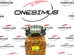 ������� ��������� Nissan Y61 41011-VS40A 41011-VS40A ����