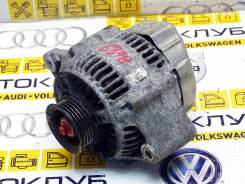 ��������� Suzuki Swift [3140080G10] 3140080G10 ����
