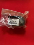 ����������� ������ Mitsubishi MR316074 MR316074 ����