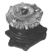 ����� � ������ Aisin WPN-006 Aisin WPN006 WPN006 ����