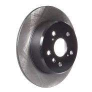 Avantech BR0106S ���� ��������� (Rr) Harrier ACU1 42431-33030 ����