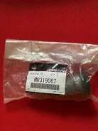 ����������� ������ Mitsubishi MR319067 MR319067 ����