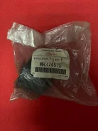 ����������� �������� �������� Mitsubishi MR374575 MR374575 ����