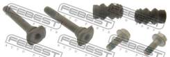     |  / | Febest 0174ZRE151RKIT 0174ZRE151RKIT 