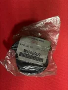 ����������� ������ Mitsubishi MB808909 MB808909 ����