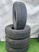 Nexen Roadian HTX RH5. , 2018 , /,  20 % 