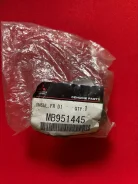 ����������� ����. ����� Mitsubishi MB951445 MB951445 ����