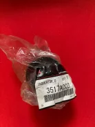 ����������� ������� ������������� Mitsubishi 3517A003 3517A003 ����