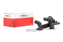 ������ ���������� Metaco ���. 1530-023 1530023 ����