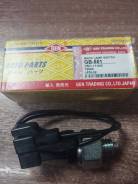 ������ ��������� ������� ���� V501-17-640 GEN GB-501 GB501 ����