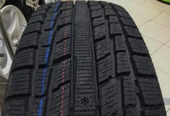 Centara Winter RX626. ������, ��� �����, 2024 ���, ����� ����