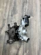   Land Rover 306DT LR038620 