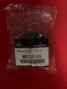 ����������� ���. ����. Mitsubishi MN100065 MN100065 ����