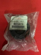 ����������� ������ Mitsubishi MR554076 MR554076 ����