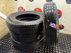 Dunlop Grandtrek PT3. , 2018 , /,  5 % 