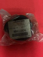 ����������� ������ Mitsubishi MB633004 MB633004 ����