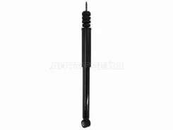 ����������� ST-562106313R, �����/������ ������ ST562106313R ����