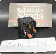 ���� /PMC/ 0K53A67740 952303A400, �� (! ) PXPFB008 ����