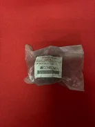 ����������� �������� �������� Mitsubishi MR374574 MR374574 ����