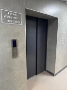 �������, ����� ������������ 64/1. ��������������, ���������, 22���.��., 3/5 ���� ����
