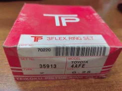 ������ ��������� Toyota 4AFE 0,25 35913 ����
