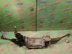 ������� ����� (�������) VAG (1K1423051CN) 1K1423051CN ����