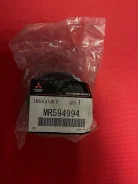 ����������� ���. ����. Mitsubishi MR594994 MR594994 ����