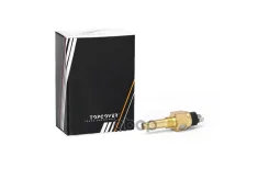������������� ������ ����������� �������� Topcover ���. T01724001 T01724001 ����