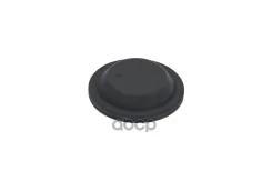 �������� ���������� �������� Topcover ���. T0503-3002 T05033002 ����
