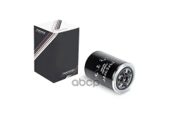 ������ ��������� Topcover ���. T1239-5001 T12395001 ����