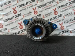 ��������� Honda Torneo, F18B, CF3 31100PCA003 ����