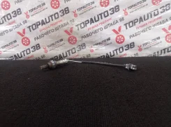 ������-���� Honda Torneo, F18B, CF3 36531PCC014 ����