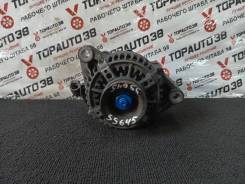 ��������� Toyota Progres, 1JZ-GE, JCG10 2706046290 ����