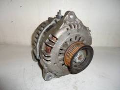 ��������� Nissan, ���: VQ, 100�, ����������� 231002Y000 ����